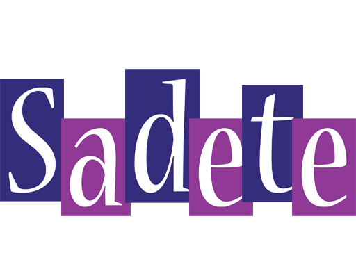 Sadete autumn logo