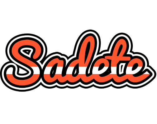 Sadete denmark logo