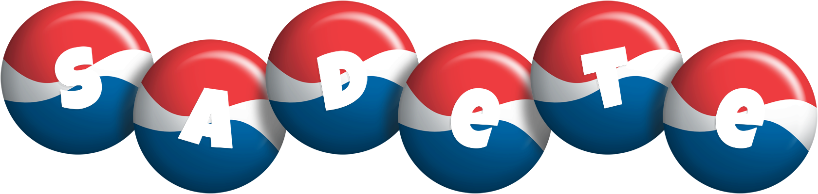 Sadete paris logo