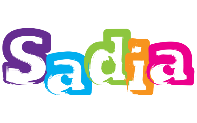 Sadia casino logo