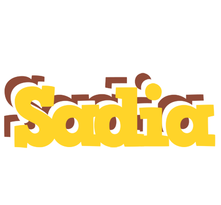 Sadia hotcup logo