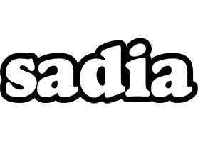 Sadia panda logo