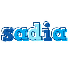 Sadia sailor logo