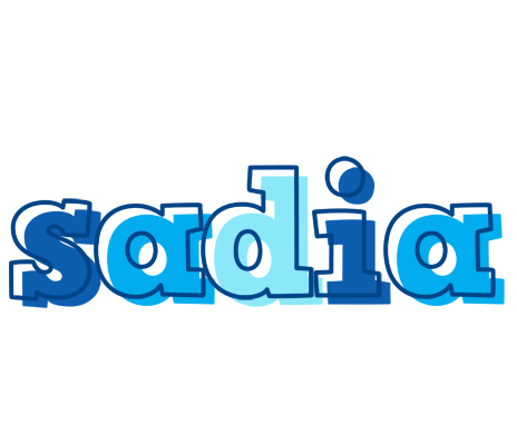 Sadia sailor logo