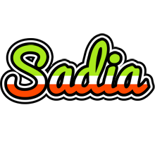Sadia superfun logo