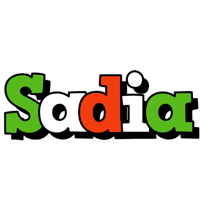 Sadia venezia logo