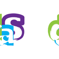 Sadija casino logo