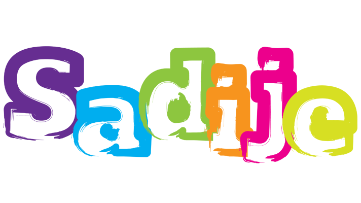 Sadije casino logo