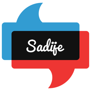 Sadije sharks logo