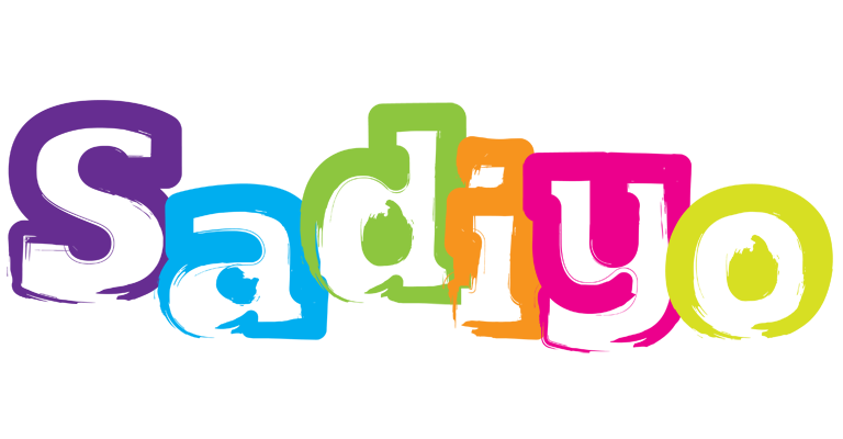 Sadiyo casino logo