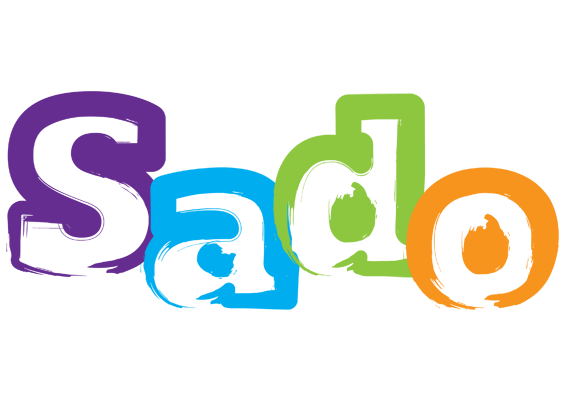 Sado casino logo