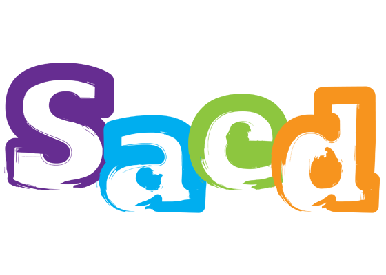 Saed casino logo