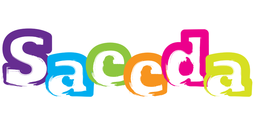 Saeeda casino logo