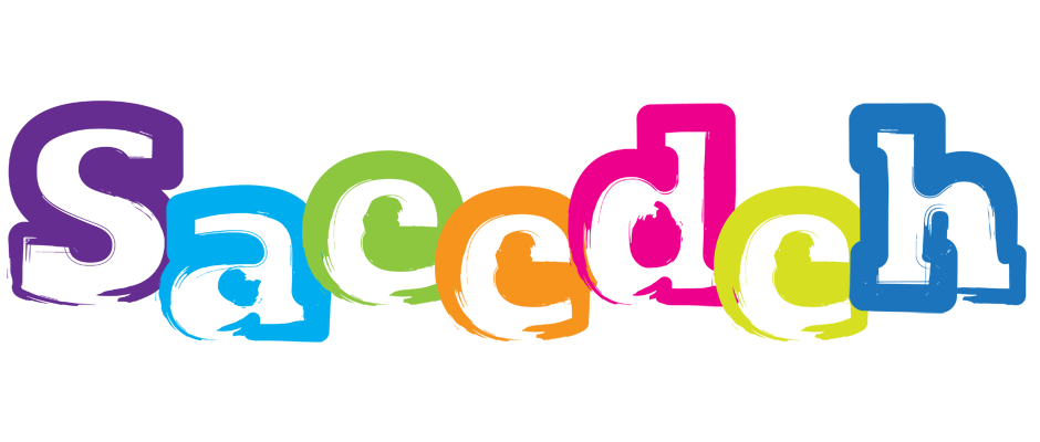 Saeedeh casino logo