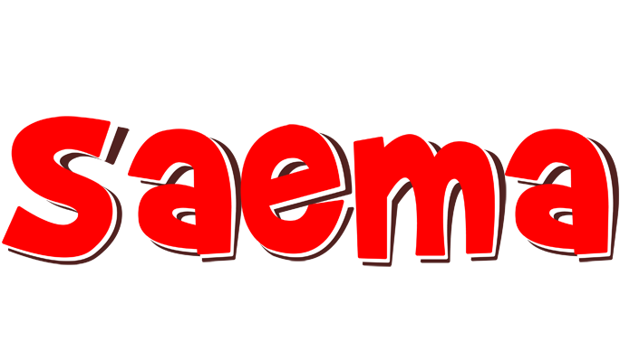 Saema basket logo