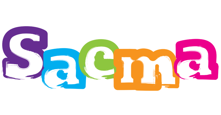 Saema casino logo