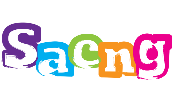 Saeng casino logo