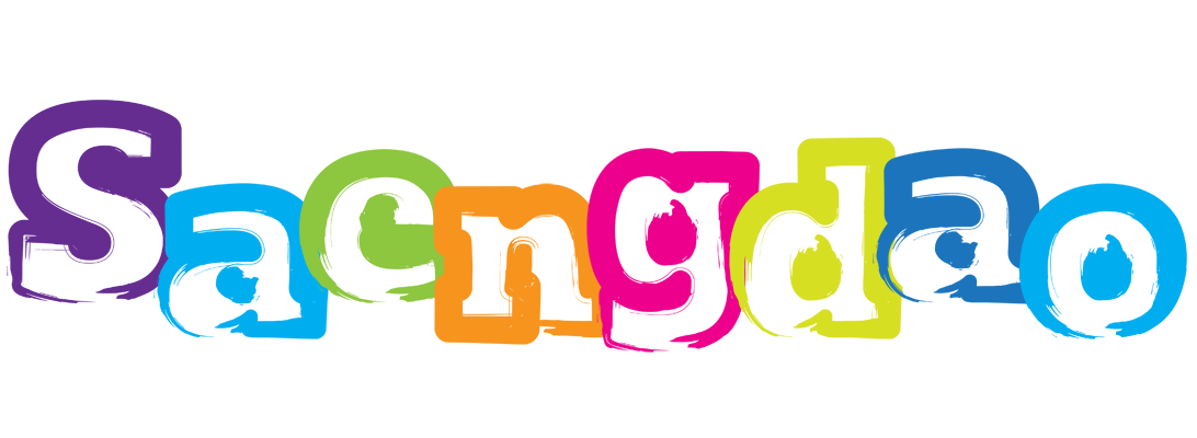 Saengdao casino logo