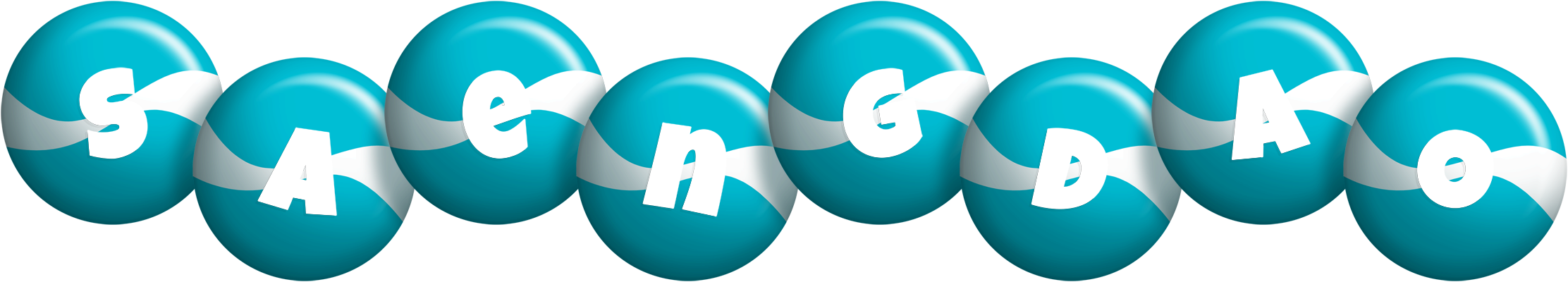 Saengdao messi logo