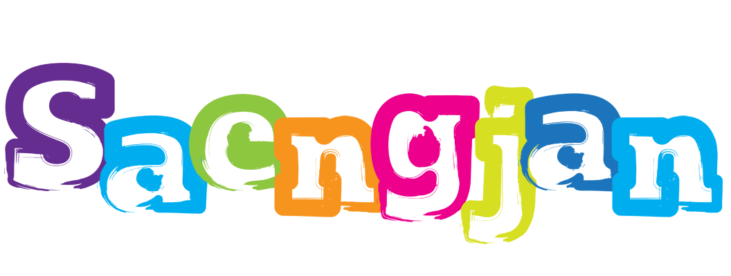 Saengjan casino logo