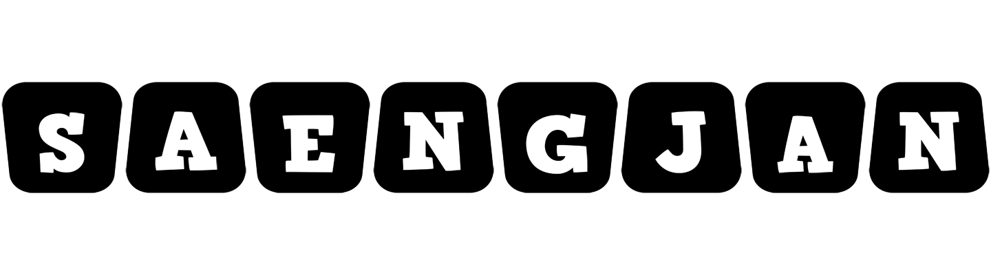 Saengjan racing logo