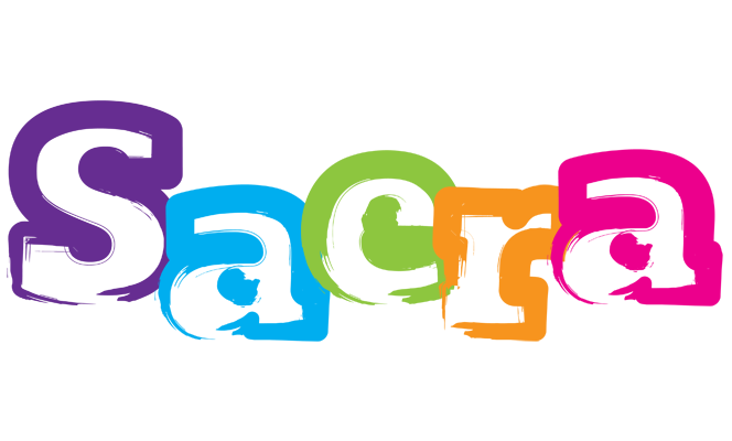Saera casino logo