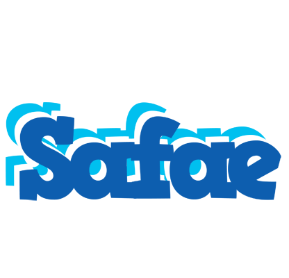 Safae business logo