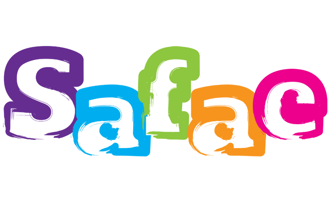 Safae casino logo