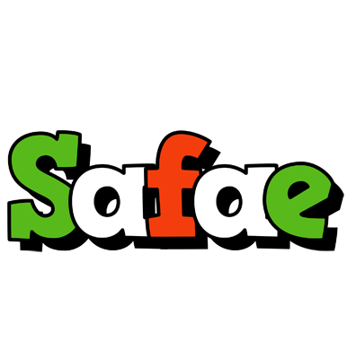 Safae venezia logo