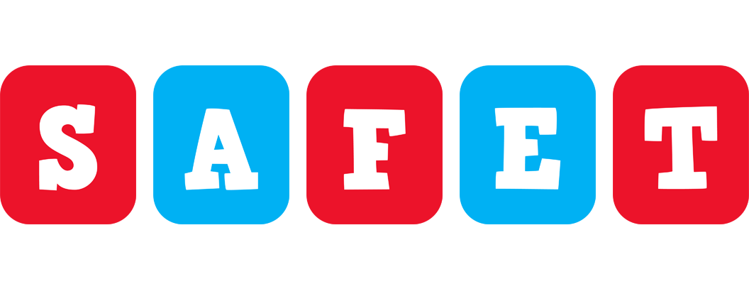 Safet diesel logo