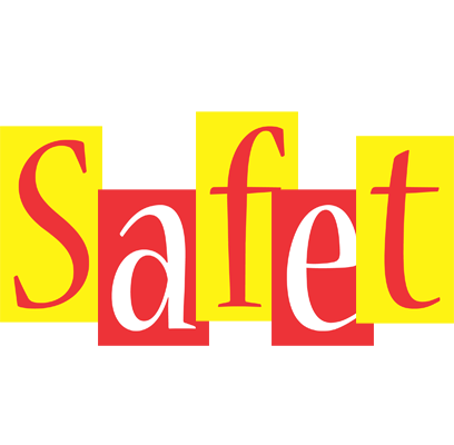 Safet errors logo