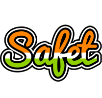 Safet mumbai logo