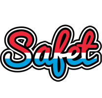 Safet norway logo