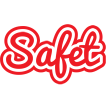 Safet sunshine logo