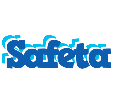 Safeta business logo