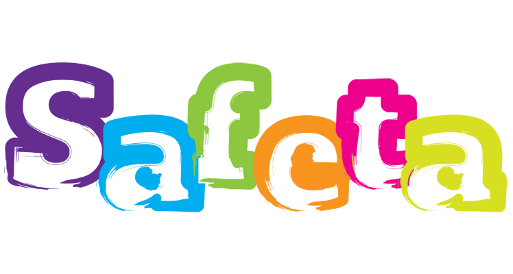 Safeta casino logo