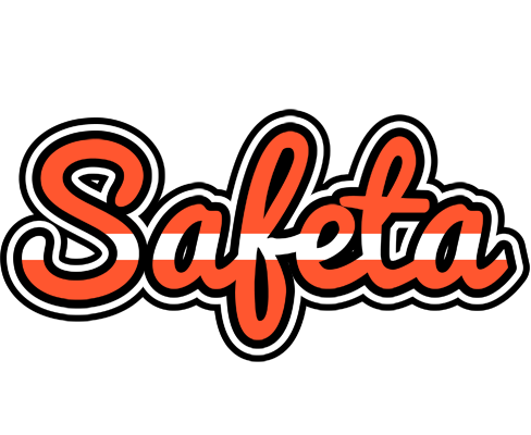 Safeta denmark logo