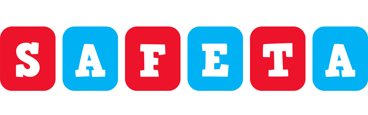 Safeta diesel logo