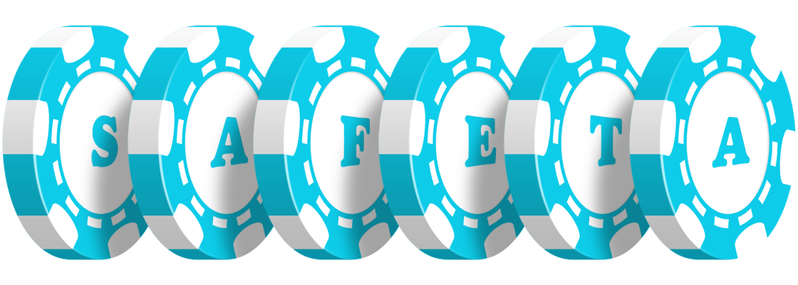 Safeta funbet logo