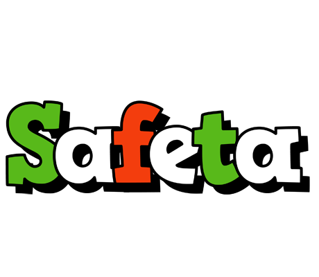 Safeta venezia logo