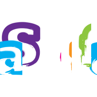 Saffa casino logo