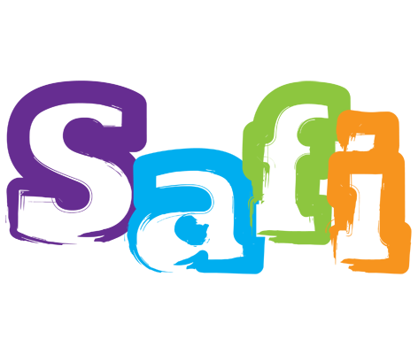 Safi casino logo