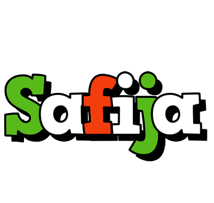 Safija venezia logo