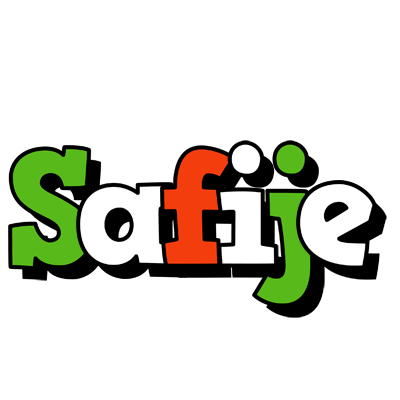 Safije venezia logo