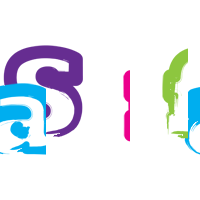 Safina casino logo