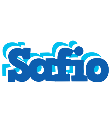Safio business logo