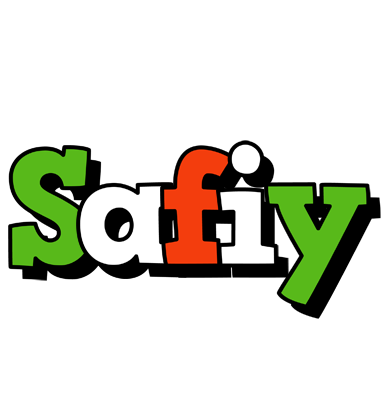 Safiy venezia logo