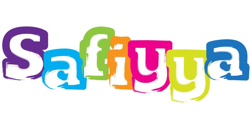 Safiyya casino logo