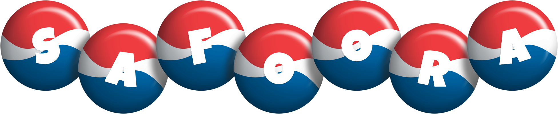 Safoora paris logo
