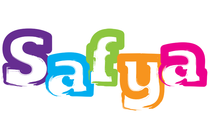 Safya casino logo